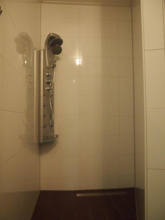ميديلهارنيس Hotel Kantje Levantje المظهر الخارجي الصورة